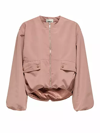 ONLY | Blouson ONLMARY LIFE | 